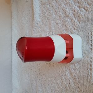 Salt and Pepper dispenser